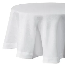 okragly-obrus-na-stol-stella2-150-cm-bialy-glamour-listwa-struktura-plotna