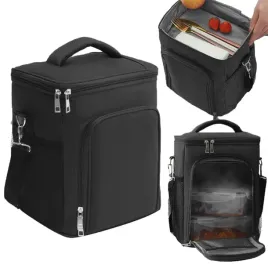 torba-termiczna-izolowana-plazowa-piknikowa-lodowka-turystyczna-lunch-box