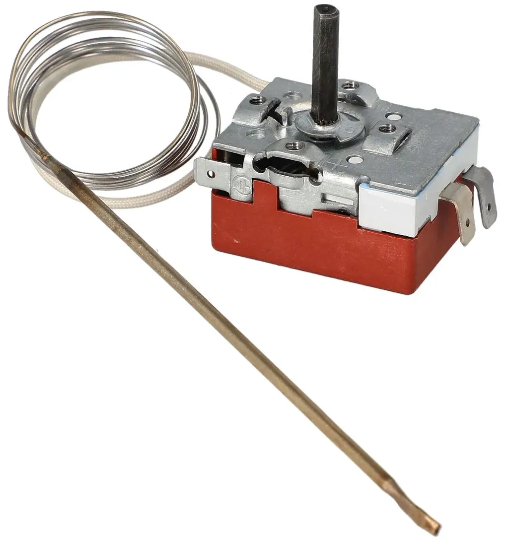 termostat-kuchenki-do-piekarnika-mastercook-t-150