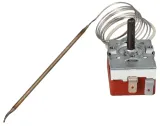 termostat-kuchenki-do-piekarnika-mastercook-t-150-kod-producenta-81381367-t-150