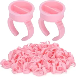 pierscionek-kubeczki-na-tusz-pigment-tatuazu-makijazu-kleju-make-up-ring-l