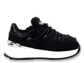 sneakersy-damskie-goe-mm2n4094-38