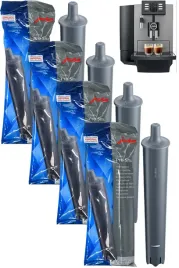4x-filtr-wklad-wody-jura-claris-pro-smart-25055-ekspresu-we6-we8-x10-x6-x8