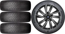 nowe-kola-zima-volvo-s60-v60-z-bridgestone-235-40r19-2