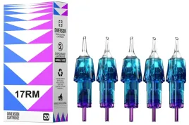 kartridze-igly-do-tatuazu-cnc-komplet-5szt-17rm-dimension-tattoo-needle