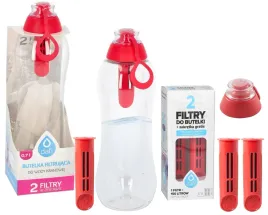 butelka-filtrujaca-wode-dafi-soft-700-ml-4-filtry-czerwona