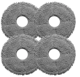 4x-oryginalny-mop-sciereczka-do-dreame-l10s-ultra-l10-l20-xiaomi-s10-x10