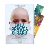 cala-prawda-o-raku-ty-m-bollinger