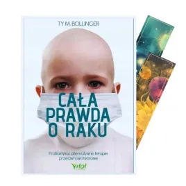 cala-prawda-o-raku-ty-m-bollinger