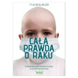 cala-prawda-o-raku-ty-m-bollinger-stan-nowy