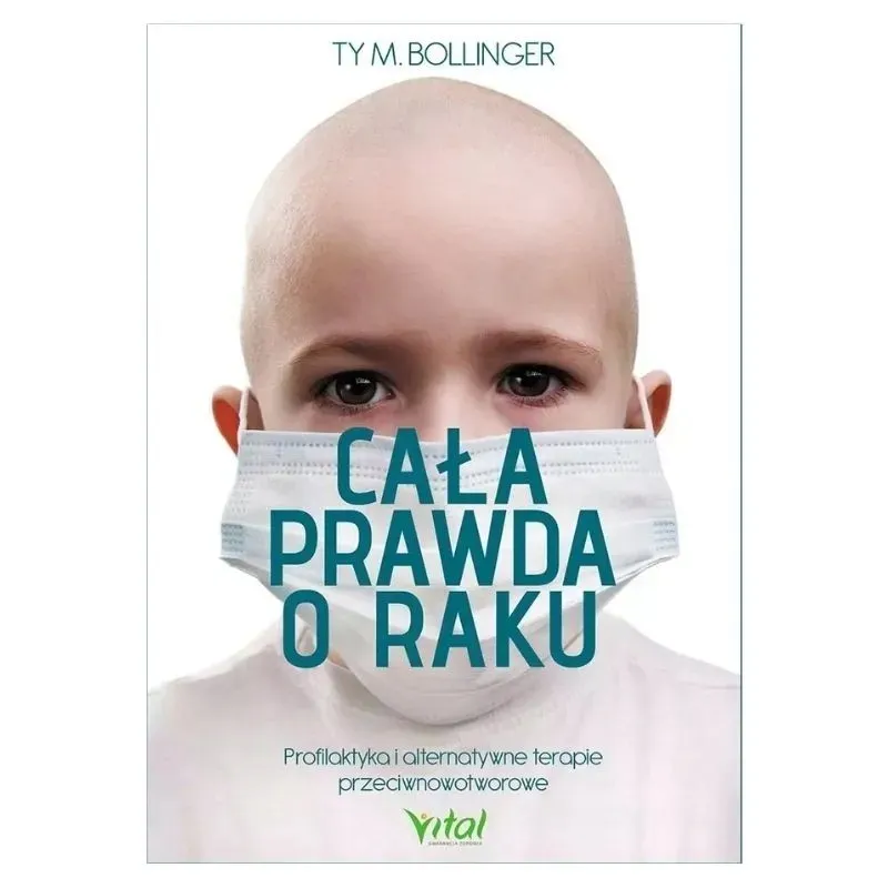 cala-prawda-o-raku-ty-m-bollinger