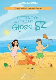 detektywi-na-tropie-gloski-sz-marta-milanowska