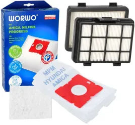 worki-do-odkurzacza-amica-ora-yugo-surazo-hepa