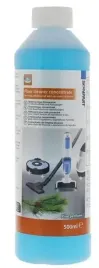 plyn-do-robotow-mopujacych-i-odkurzaczy-myjacych-koncentrat-do-podlog-500ml
