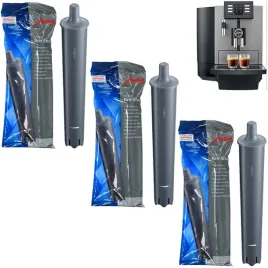 3x-filtr-wklad-wody-jura-claris-pro-smart-25055-ekspresu-we6-we8-x10-x6-x8