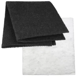 filtr-weglowy-tluszczowy-okapu-uniwersalny