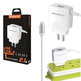 ladowarka-sieciowa-somostel-lightning-zamiennik-do-iphone-1112131415