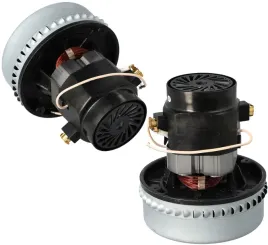 silnik-do-odkurzacza-pioracego-karcher-puzzi-100-200-makita-440-1200w