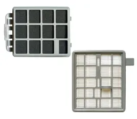 filtr-hepa-zelmer-ceres-zvc352sk-filtr-wylotowy