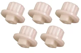 sprzeglo-do-slimaka-maszynki-zelmer-oryginalne-x5