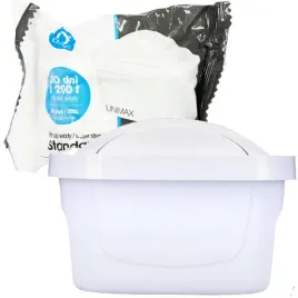 filtr-wklad-dafi-unimax-do-brita-maxtra-24-sztuki