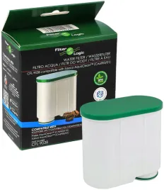 filtr-philips-saeco-aquaclean-ca6903-10-zamiennik