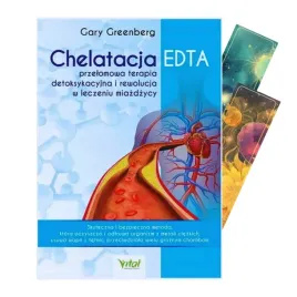 chelatacja-edta-gary-greenberg