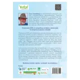 chelatacja-edta-gary-greenberg-wydawnictwo-vital