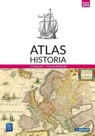 atlas-historia-liceum-i-technikum-po-8-kl-wsip