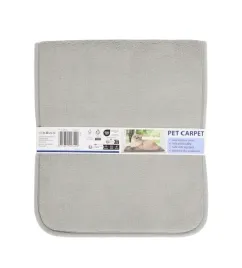 legowisko-na-parapet-miekka-ciepla-poduszka-dla-kota-brazowa-60-x-26-x-1-cm