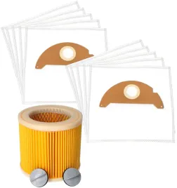 worki-do-odkurzacza-karcher-wd2-10-szt-filtr