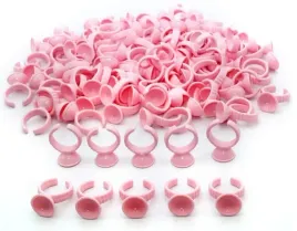 pierscionki-kubeczki-na-tusz-pigment-tatuazu-makijazu-makeup-ring-s-100szt