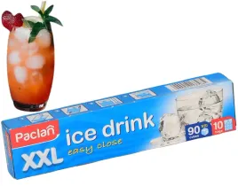 worki-woreczki-do-lodu-paclan-90-szt-xxl