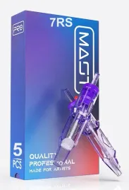 mast-pro-komplet-kartridze-igly-modulowe-do-tatuazu-5x-7rs-makijazu-dragon