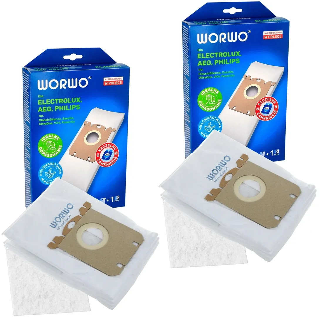 worki-do-odkurzacza-electrolux-philips-e201b-8szt