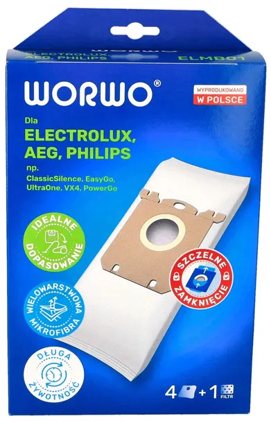 worki-do-odkurzacza-electrolux-philips-e201b-8szt-producent-worwo