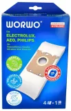 worki-do-odkurzacza-electrolux-philips-e201b-8szt-producent-worwo