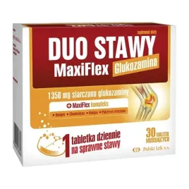 duo-stawy-maxiflex-glukozamina-tabletki-musujace-30-sztuk