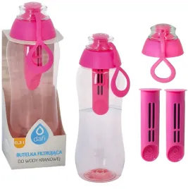butelka-filtrujaca-dla-dzieci-dafi-soft-03l-3-filtry-flamingowa