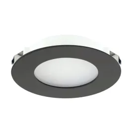 oczko-podszafkowe-led-lampka-meblowa-do-lazienki-19w-czarna-rolo-ideus