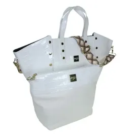 torebka-damska-ego-skora-naturalna-pojemna-koszyk-na-ramie-torebki-zestaw