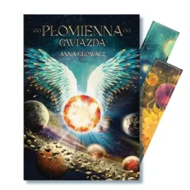 plomienna-gwiazda-anna-glowacz-zakladka-gratis