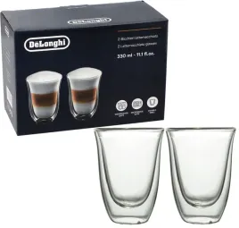 filizanki-szklanki-do-kawy-latte-delonghi-2x-330ml