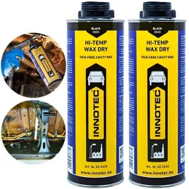 suchy-wosk-czarny-innotec-hi-temp-wax-dry-do-konserwacji-1-l-2-sztuki
