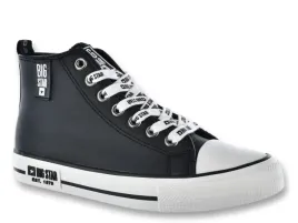 buty-trampki-damskie-big-star-kk274598-39