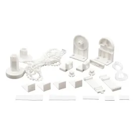 mechanizm-do-rolety-dzien-noc-z-napinaczem