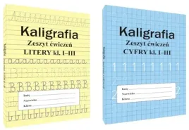 kaligrafia-litery-cyfry-cwiczenia-do-nauki-pisania
