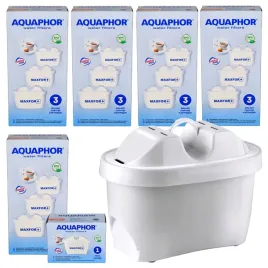 16x-wklad-aquaphor-maxfor-do-brita-maxtra-dafi