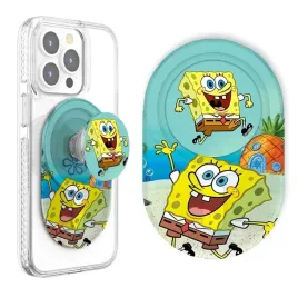 uchwyt-do-telefonu-magnetyczny-magsafe-grip-skladany-uniwersalny-sponegebob