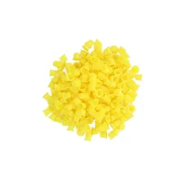 kubeczki-na-tusz-pigment-do-tatuazu-tattoo-sredni-rozmiar-m-50szt-yellow